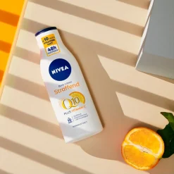 NIVEA Q10 Verstevigende Bodylotion