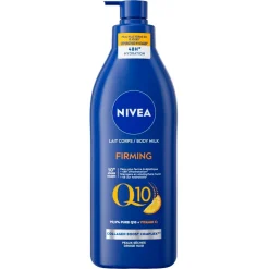 NIVEA Q10 Verstevigende Bodymilk