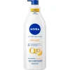 NIVEA Q10 Verstevigende Bodylotion
