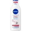 NIVEA Repair & Care Bodylotion