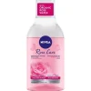NIVEA Rose Care Micellair Rozenwater met Olie