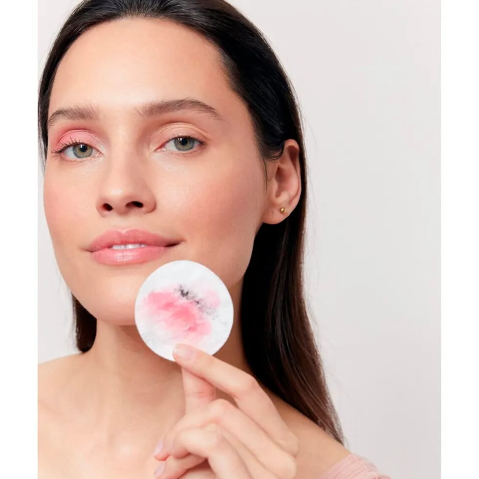 NIVEA Rose Care Micellair Rozenwater met Olie