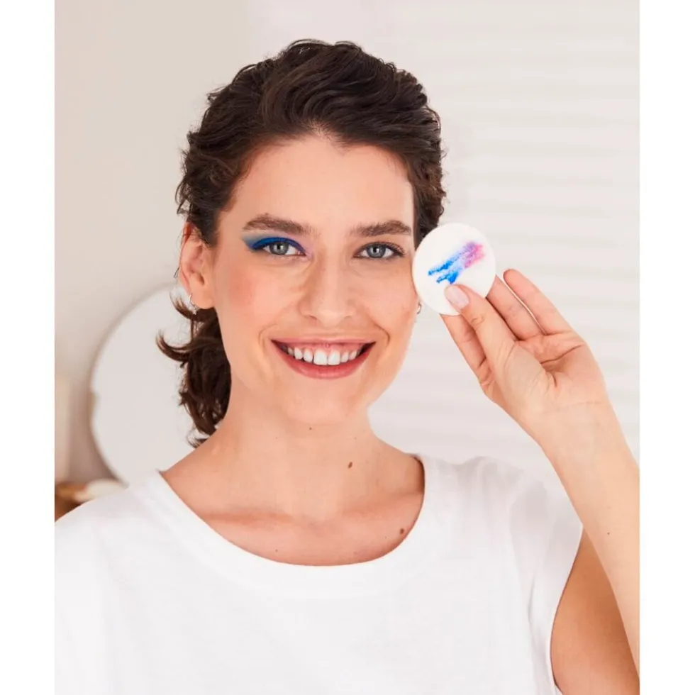 NIVEA Sensitive 5-in-1 Micellair Water