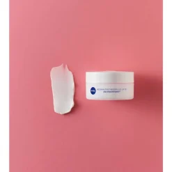NIVEA SPF30 24H Hydration Voedende Dagcrème