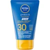 NIVEA Sun Protect & Hydrate Pocket Size SPF30 Zonnebrandcrème