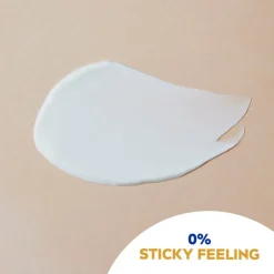 NIVEA Sun Uv Face Anti-Age Q10 SPF50 Zonnecrème