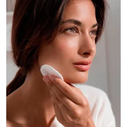 NIVEA Verfrissende Reinigingsmelk