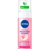 NIVEA Verzachtende Reinigingsmousse