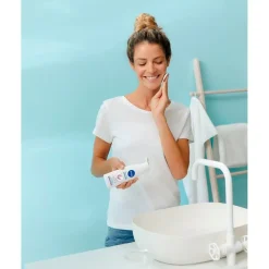 NIVEA Verzachtende Reinigingsmelk