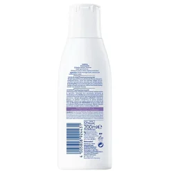 NIVEA Verzachtende Reinigingsmelk