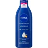 NIVEA Verzorgende Bodymilk