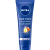 NIVEA Verzorgende Handcrème