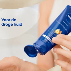 NIVEA Verzorgende Handcrème
