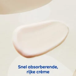 NIVEA Verzorgende Handcrème