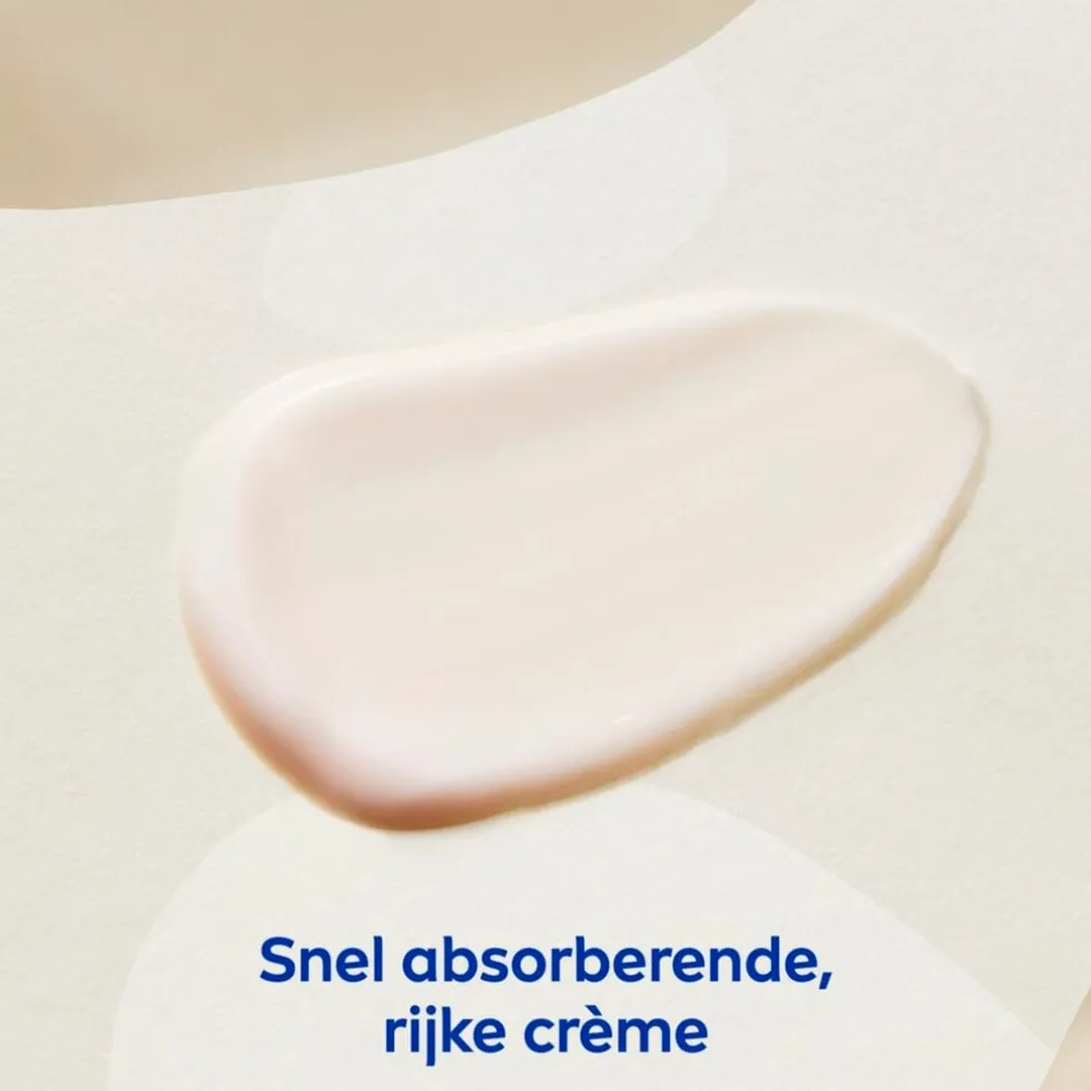 NIVEA Verzorgende Handcrème