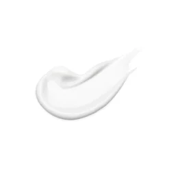 NIVEA Vital Soja SPF30 Anti-Age Verstevigende Dagcrème