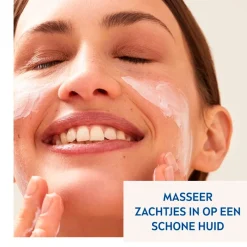 NIVEA Voedende Dagcrème met SPF15