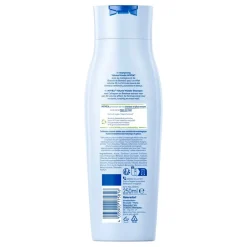 NIVEA Volume Wonder Shampoo