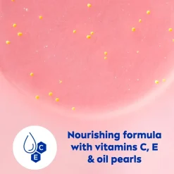 NIVEA Waterlily & Oil Douchegel