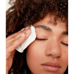 NIVEA Waterproof Oogmake-Up Remover