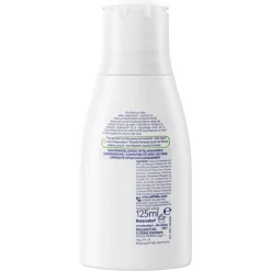 NIVEA Waterproof Oogmake-Up Remover