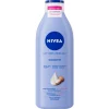 NIVEA Zijdezachte Bodymilk