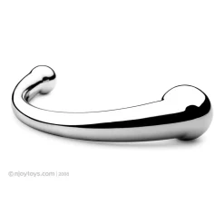Njoy Pure Wand