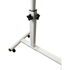no13 Bedtafel verstelbaar