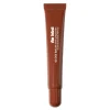 No Label 05 Sheer Brown Gloss Balm
