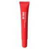 No Label 02 Sheer Red Gloss Balm