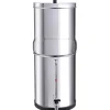 Noodrantsoen.nl RVS waterfilter