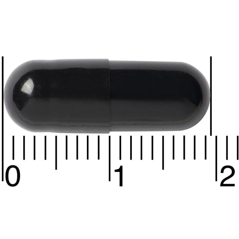 Norit Capsules