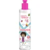 Novex My Little Curls Curls Activator