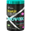 Novex Mystic Black Hair Mask