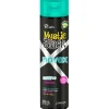 Novex Mystic Black Shampoo