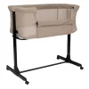Novi Amy Air+ Co-Sleeper