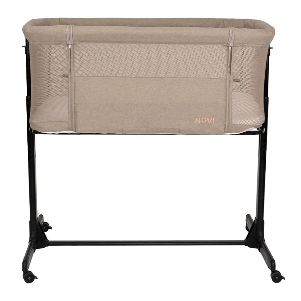 Novi Amy Air+ Co-Sleeper