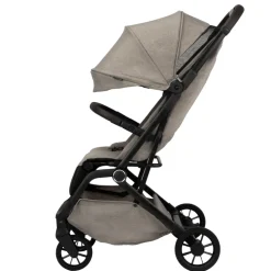 Novi Baby Cloud Premium Buggy