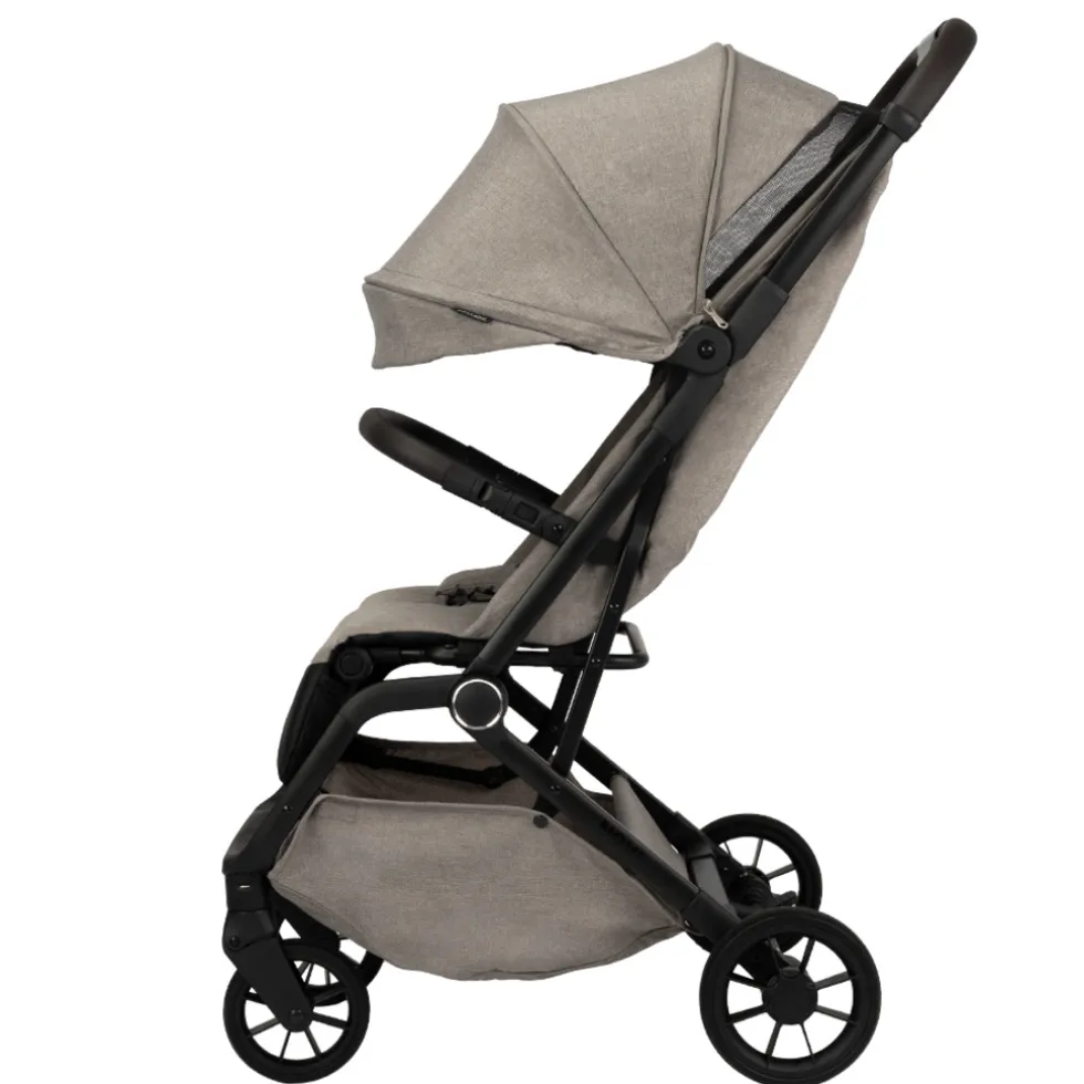 Novi Baby Cloud Premium Buggy