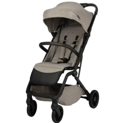Novi Baby Cloud Premium Buggy