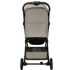 Novi Baby Cloud Premium Buggy