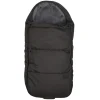 Novi Baby® Cozy Universele Voetenzak