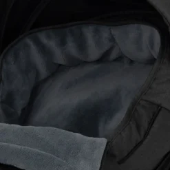 Novi Baby® Cozy Universele Voetenzak