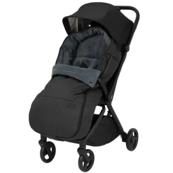 Novi Baby® Cozy Universele Voetenzak