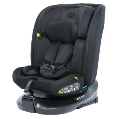 Novi Baby David V2.0 Go Autostoel
