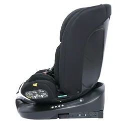 Novi Baby David V2.0 Go Autostoel