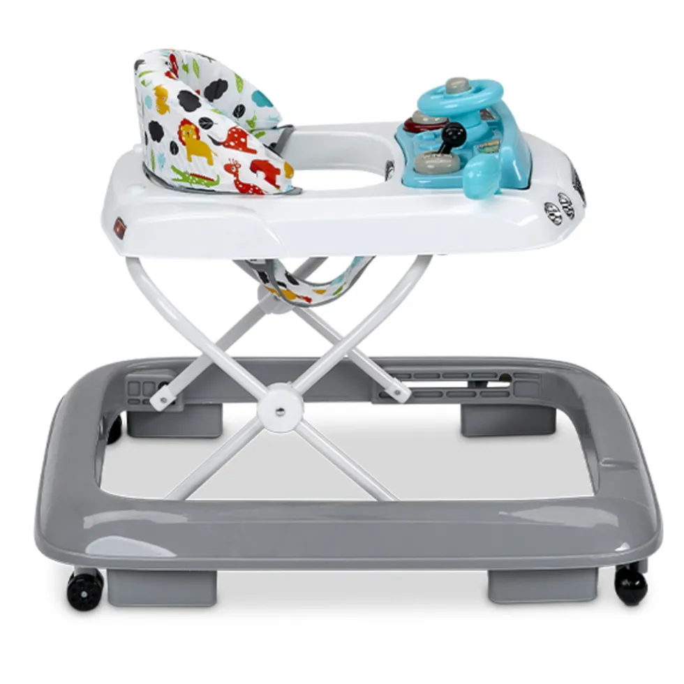 Novi Baby Funnie Loopstoel