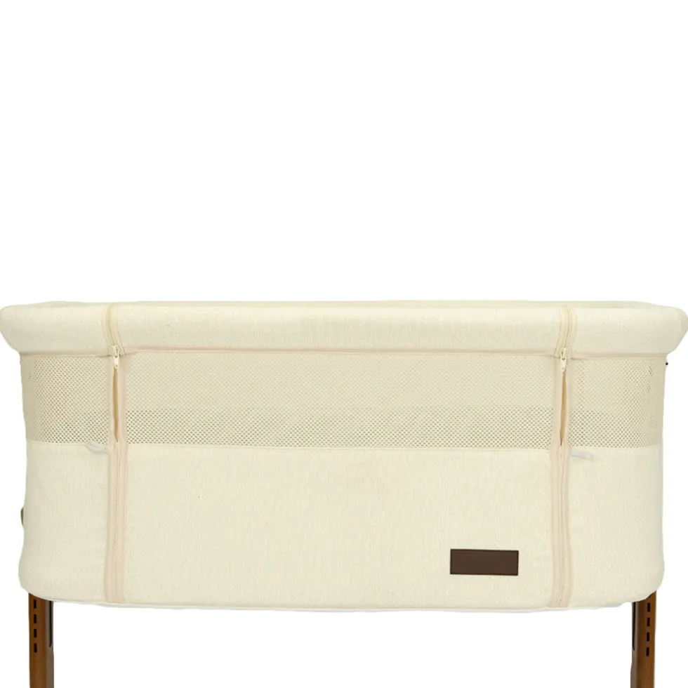 Novi Baby® Goodnight Premium Co-Sleeper