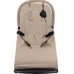 Novi Baby Lily Wipstoel Bouncer