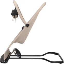 Novi Baby Lily Wipstoel Bouncer